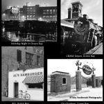 Green Bay Photos2