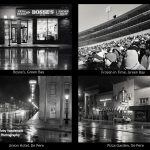 Green Bay Photos3
