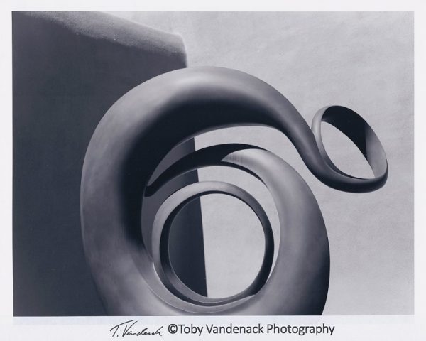 Inspirations, Santa Fe, New Mexico, 1994