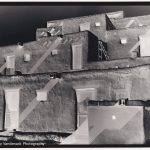 Taos Pueblo