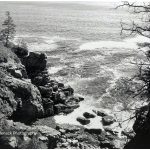 Maine Coast