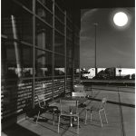 Man-on-the-Moon