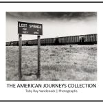 American Journeys