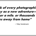 Biography
