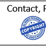 Contact Page