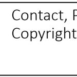 Contact Page