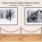 Door County Exhibit