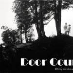 Door County Gallery
