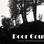 Door County Gallery