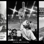 Green Bay Photos Gallery
