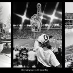 Green Bay Photos Gallery
