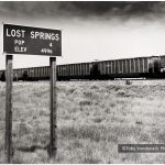 Lost Springs