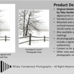 Product Description