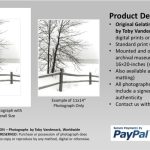 Product Info