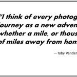 Toby Vandenack