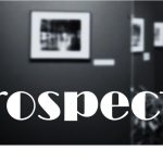 retrospective