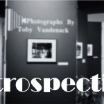 retrospective