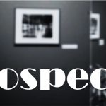 retrospective