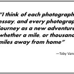 Biography