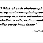 Biography