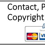 Contact Info