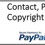 Contact Info