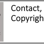 Contact Info