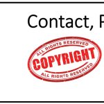 Contact Page