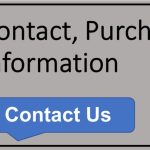 Contact Page