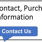 Contact Page