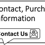 Contact Page