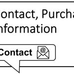 Contact Page