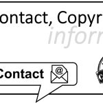 Contact Page