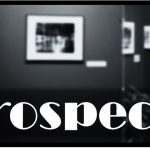Gallery Page