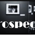 Gallery Page