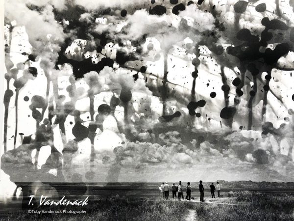 Badlands