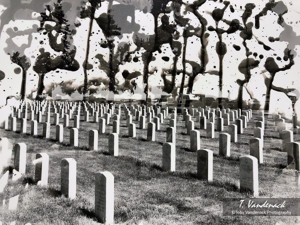 Little Bighorn
