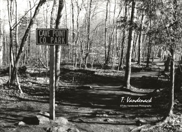 Enchanted Forest, Door County Wisconsin