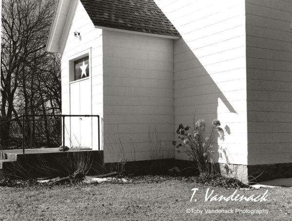 Celebration of Life, Door County