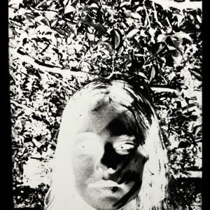 Under the Apple Bough