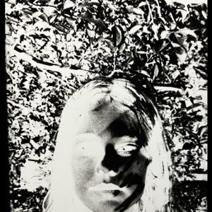 Until the Silver Fades