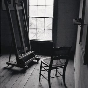 Andrew Wyeth Tribute "American Artist"