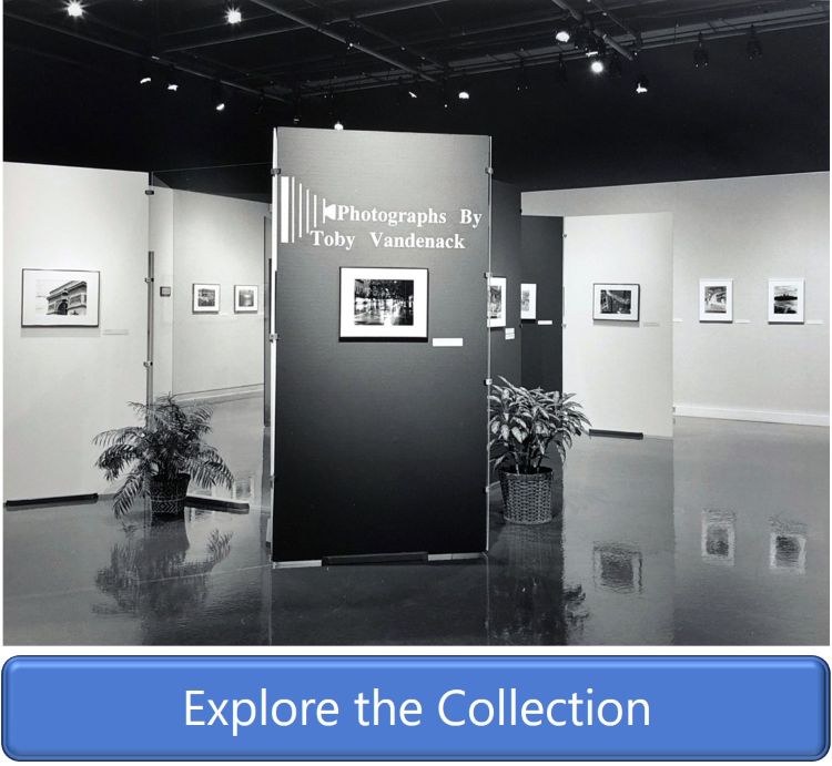 photography museum retrospective exhibit paris new york black and white analog film
