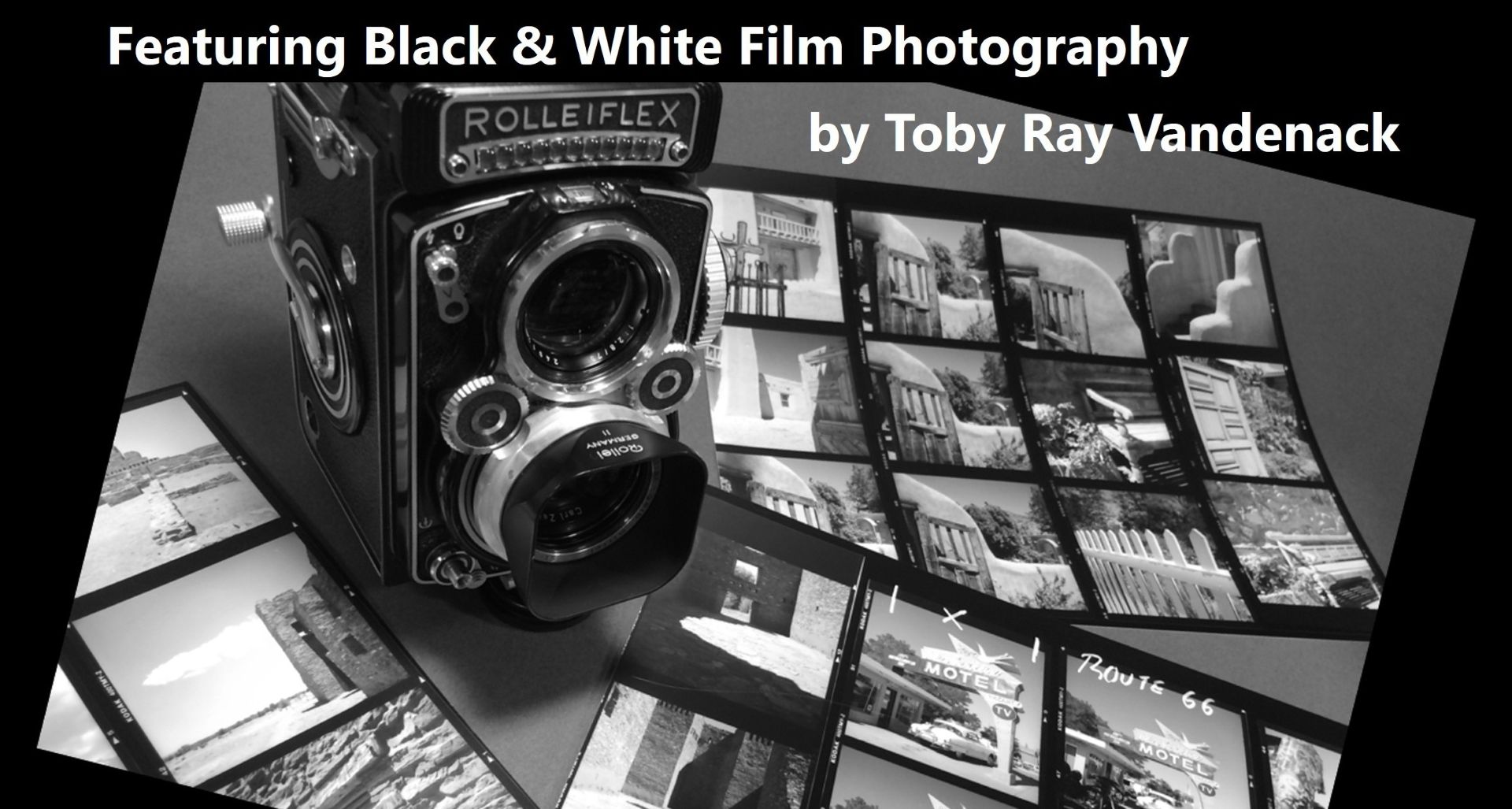 contact-sheet